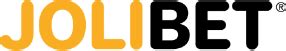 jollibet casino app|Jolibet: The Leading Online Casino for Instant Games.